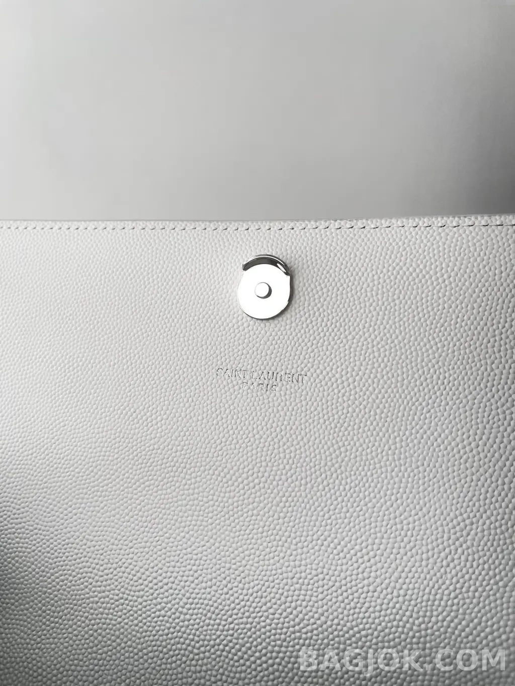 생로랑 Saint Laurent 케이트 사첼백 미디움 상세 이미지