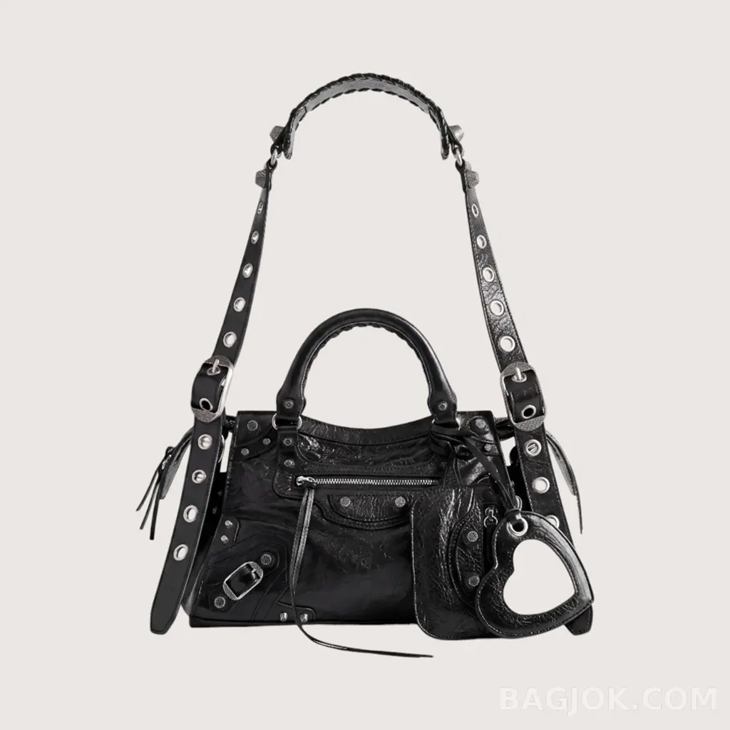 Balenciaga 네오 카골 XS_대표이미지