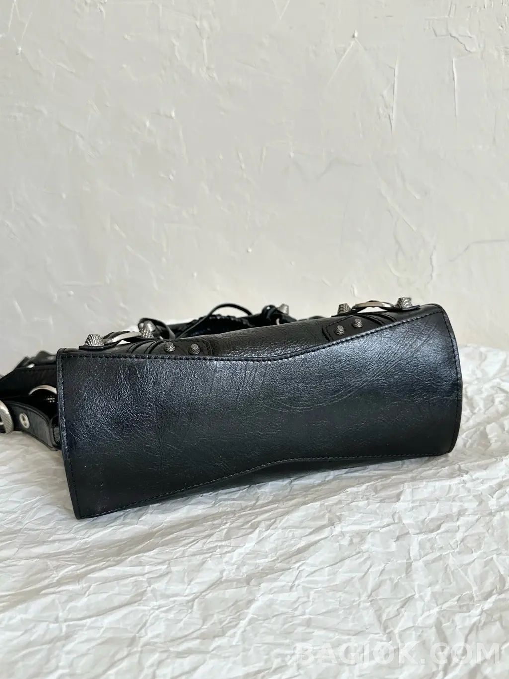 발렌시아가 Balenciaga 네오 카골 XS 상세 이미지