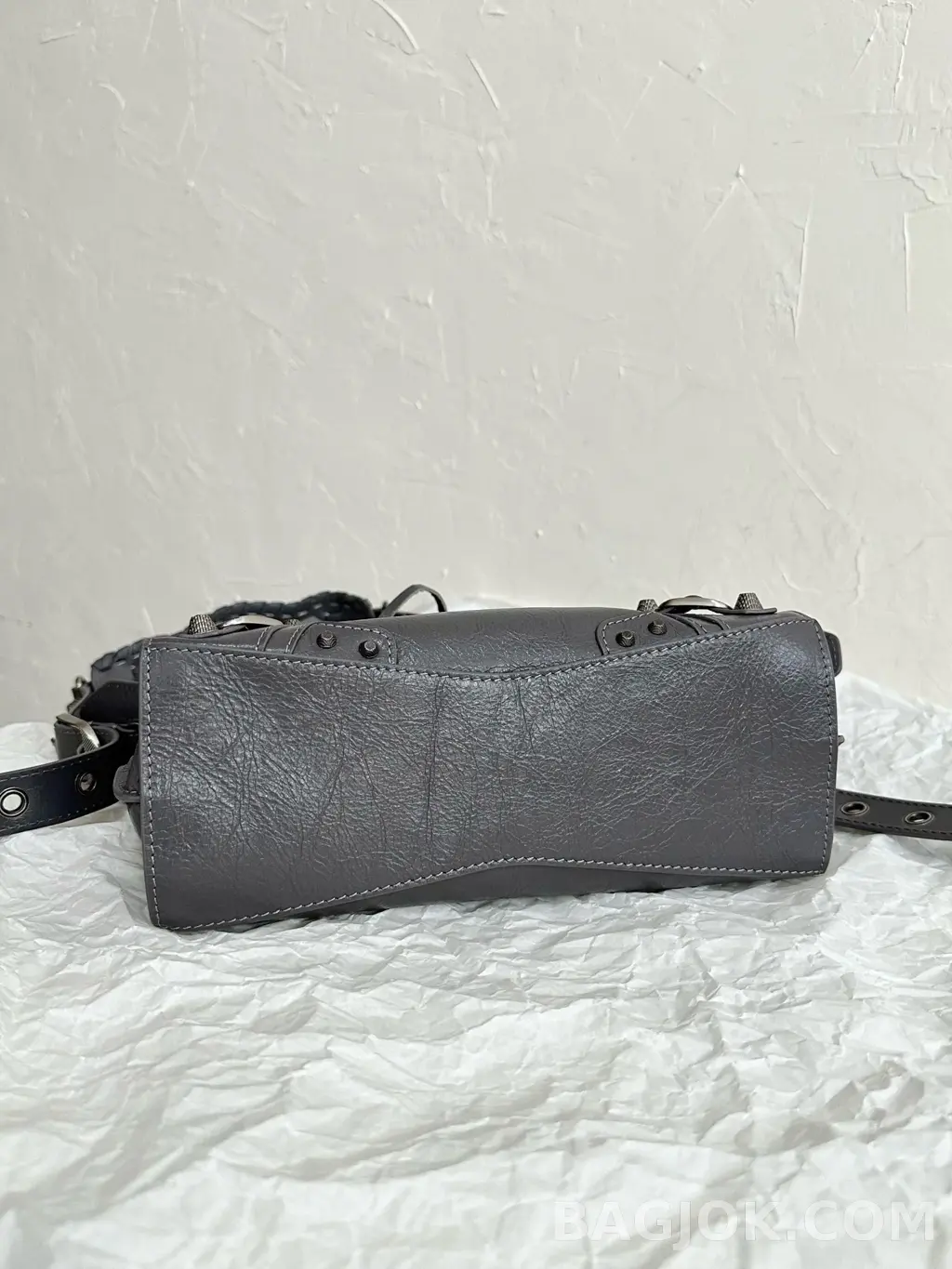 발렌시아가 Balenciaga 네오 카골 XS 상세 이미지