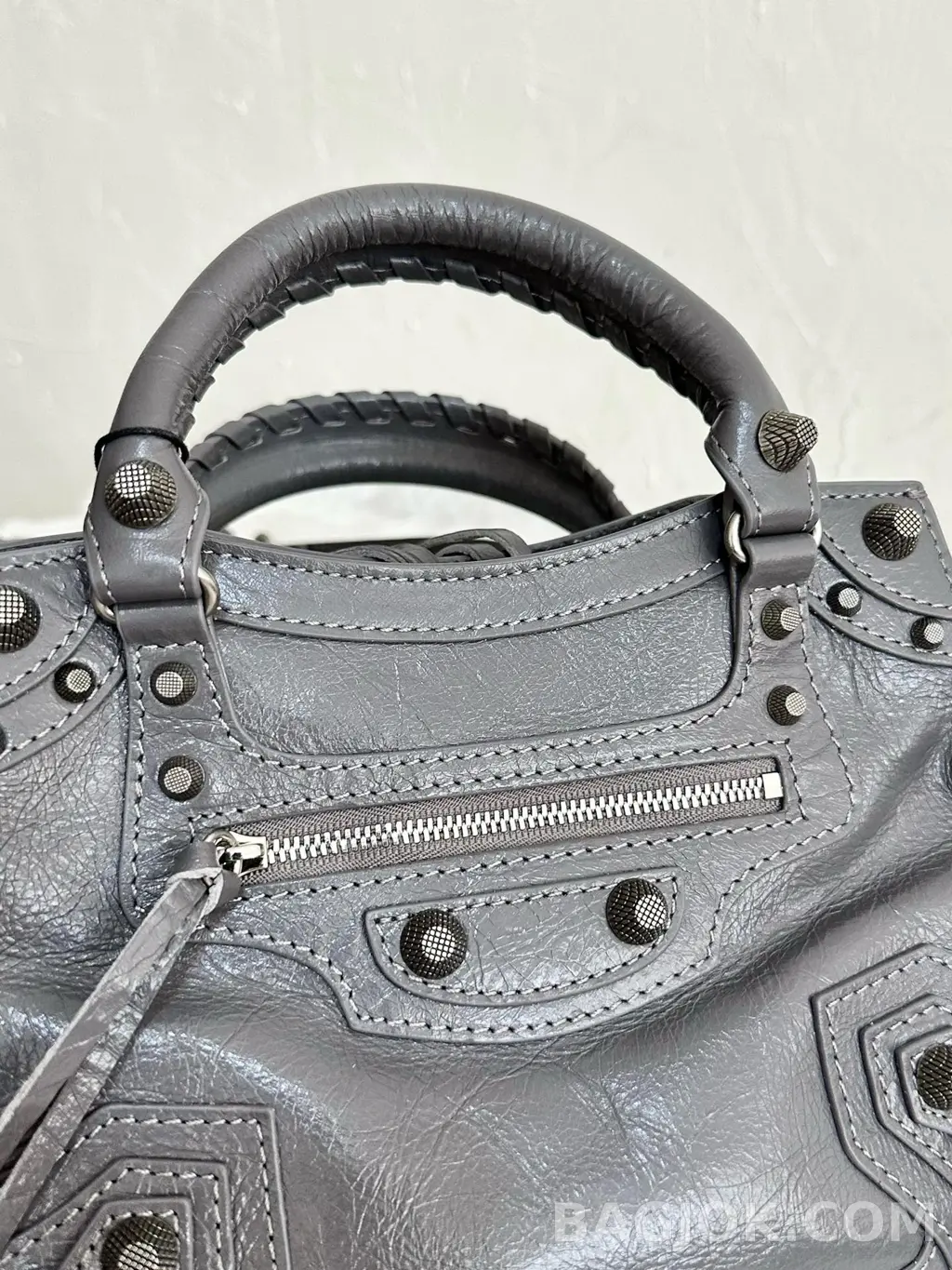 발렌시아가 Balenciaga 네오 카골 XS 상세 이미지