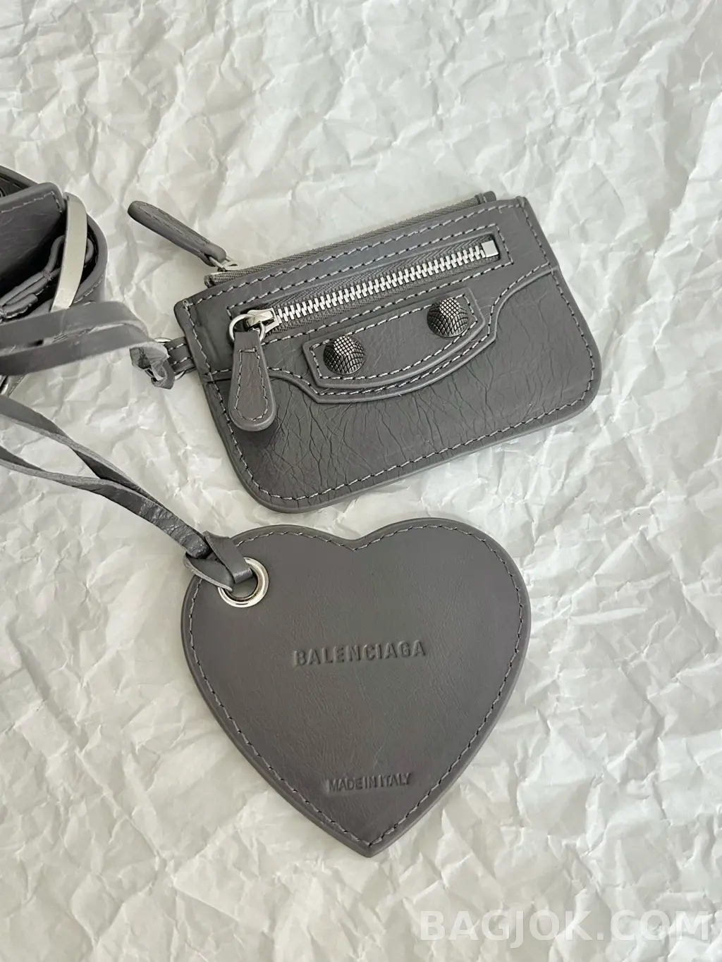 발렌시아가 Balenciaga 네오 카골 XS 상세 이미지