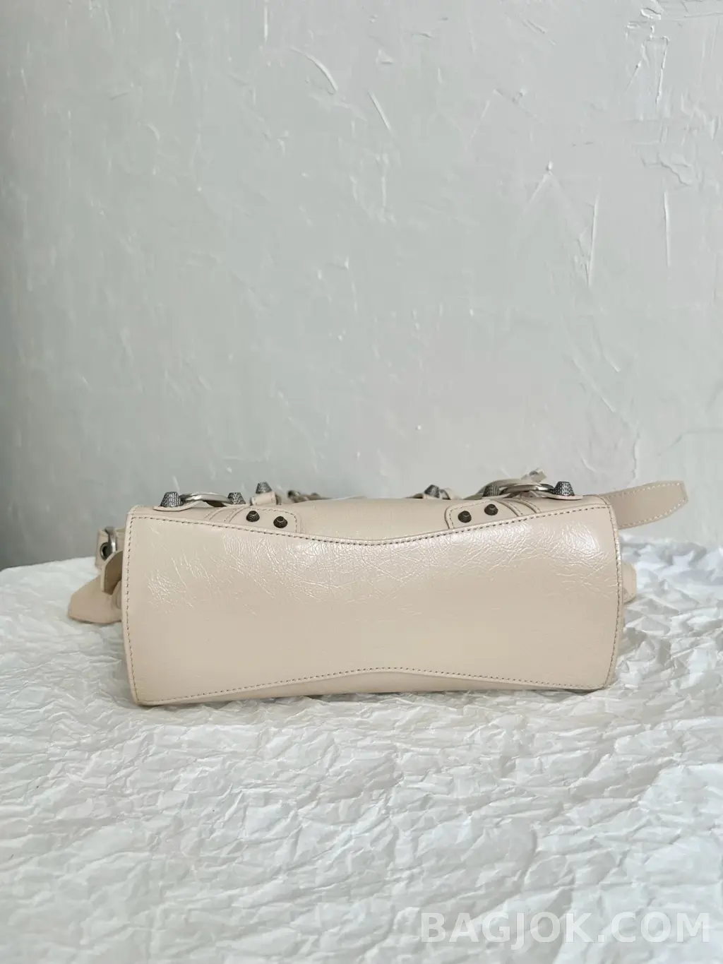 발렌시아가 Balenciaga 네오 카골 XS 상세 이미지