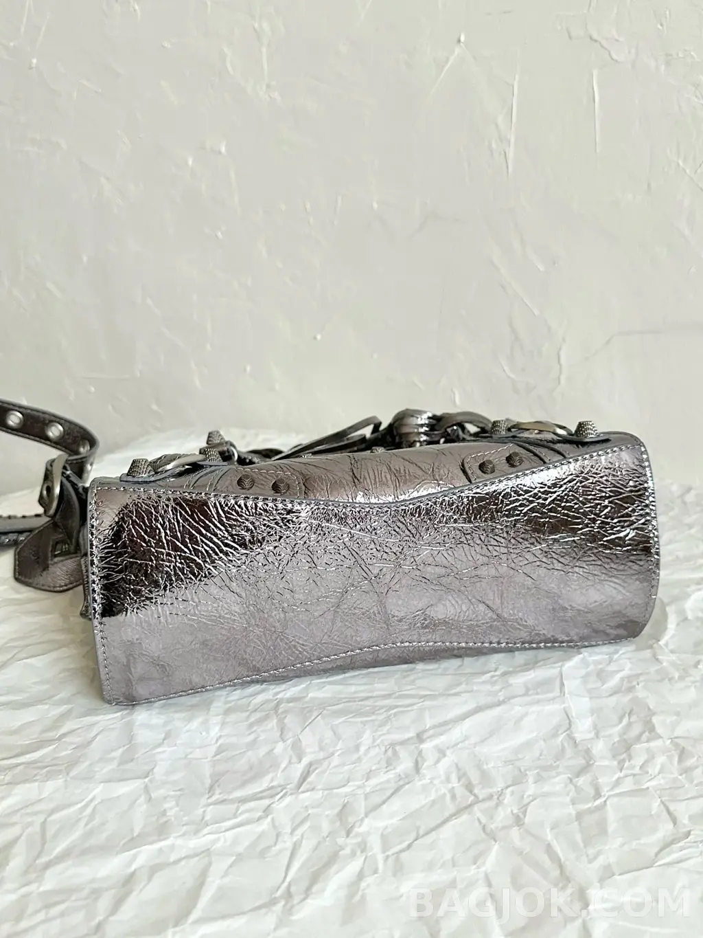 발렌시아가 Balenciaga 네오 카골 XS 상세 이미지