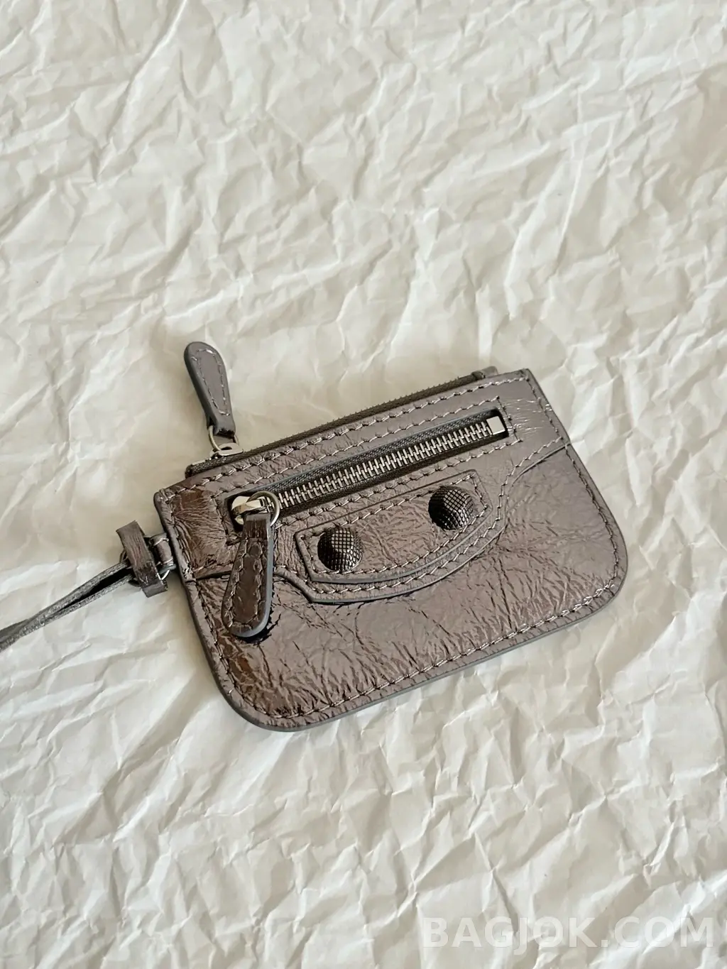 발렌시아가 Balenciaga 네오 카골 XS 상세 이미지