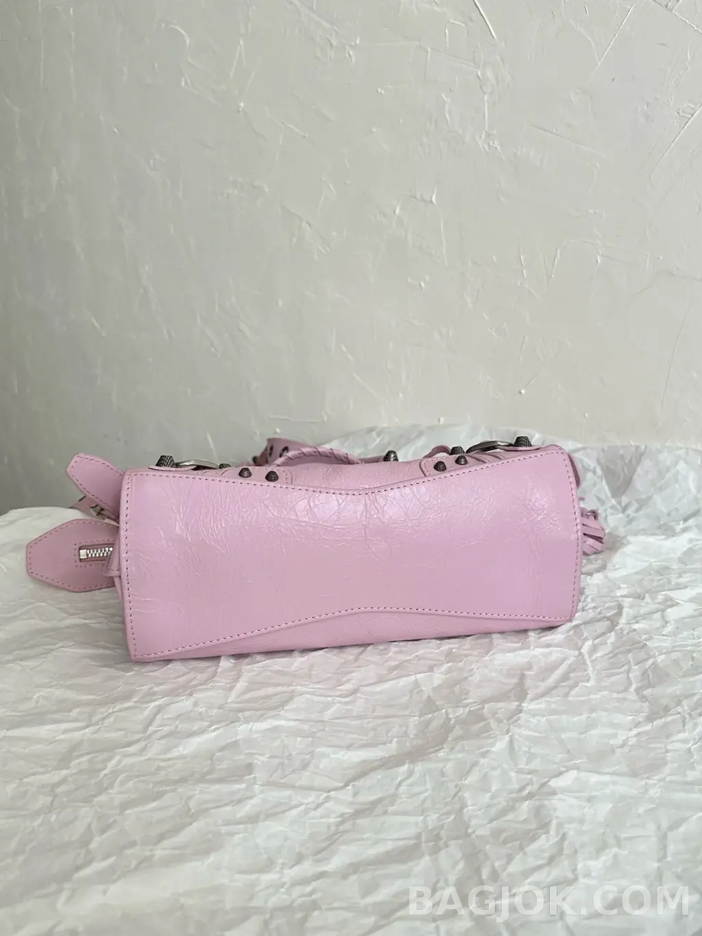 발렌시아가 Balenciaga 네오 카골 XS 상세 이미지