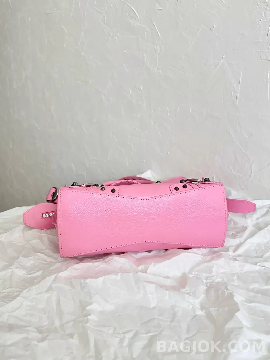 발렌시아가 Balenciaga 네오 카골 XS 상세 이미지