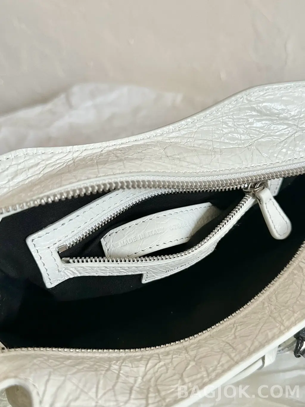 발렌시아가 Balenciaga 네오 카골 XS 상세 이미지