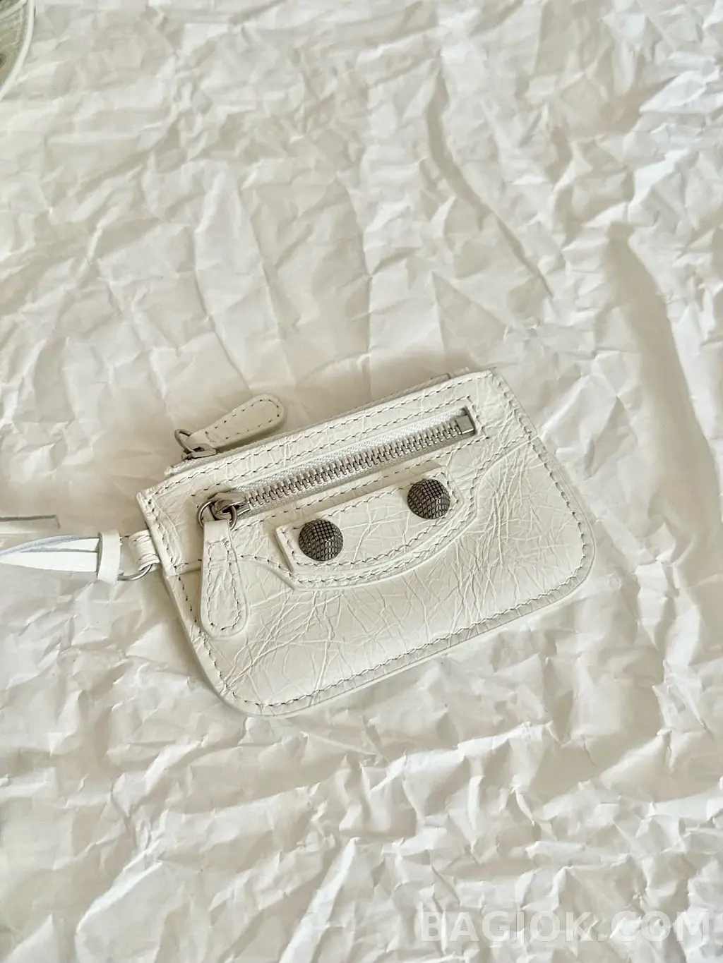 발렌시아가 Balenciaga 네오 카골 XS 상세 이미지