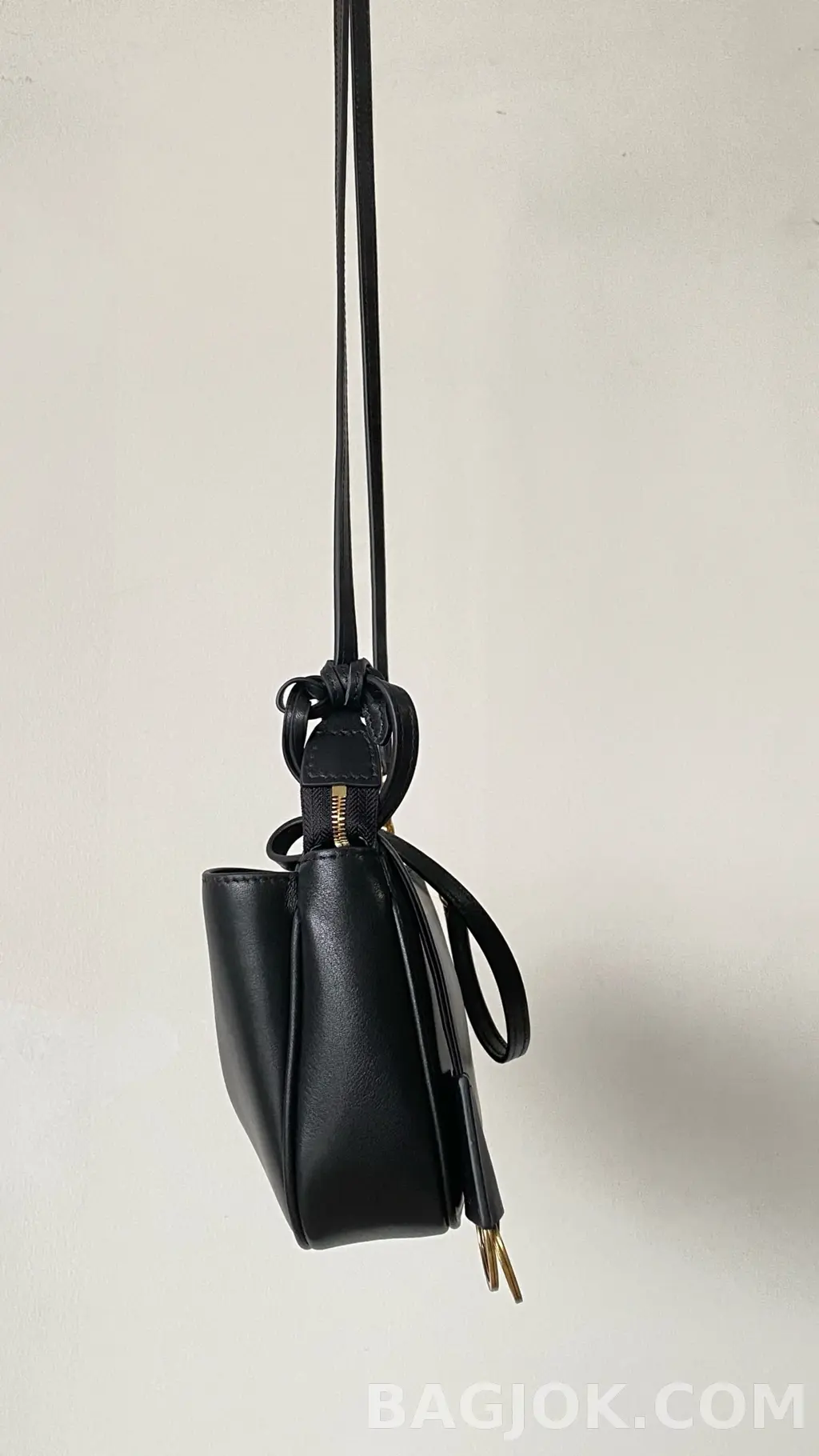 발렌시아가 Balenciaga 로데오 슬링 포셰트백 상세 이미지