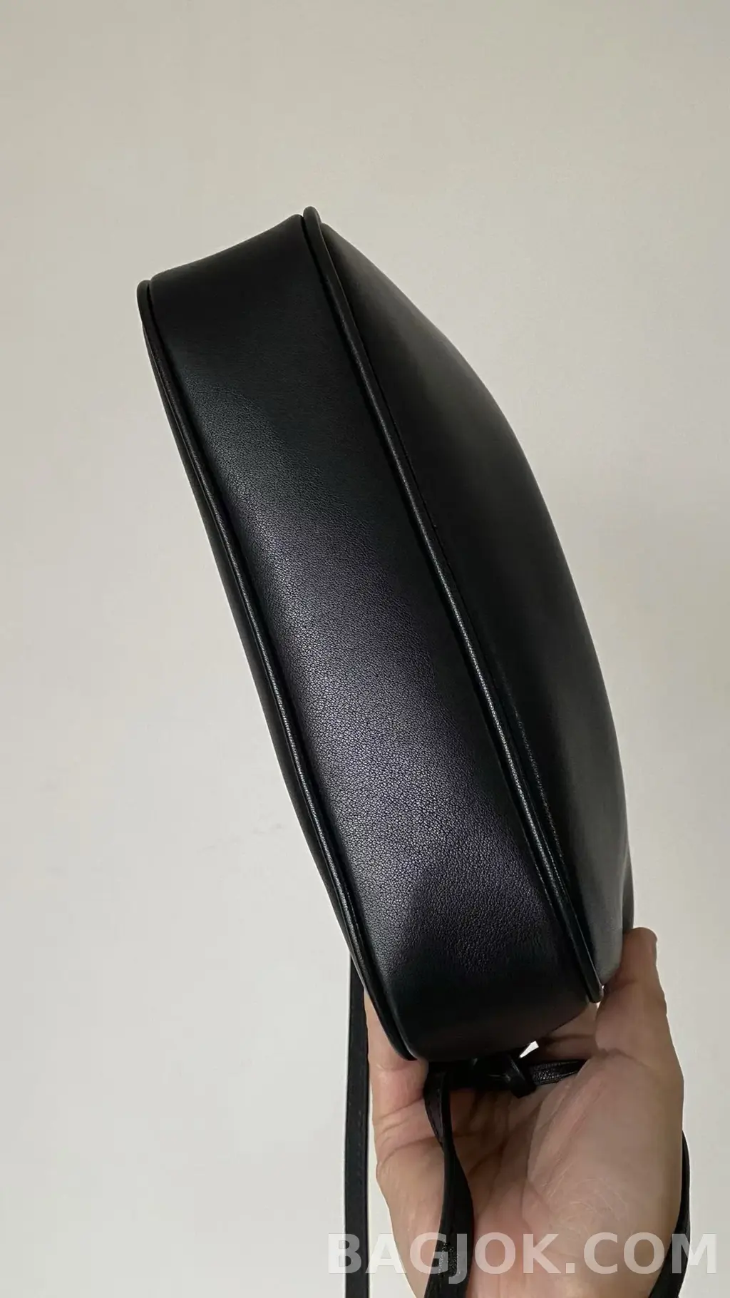 발렌시아가 Balenciaga 로데오 슬링 포셰트백 상세 이미지