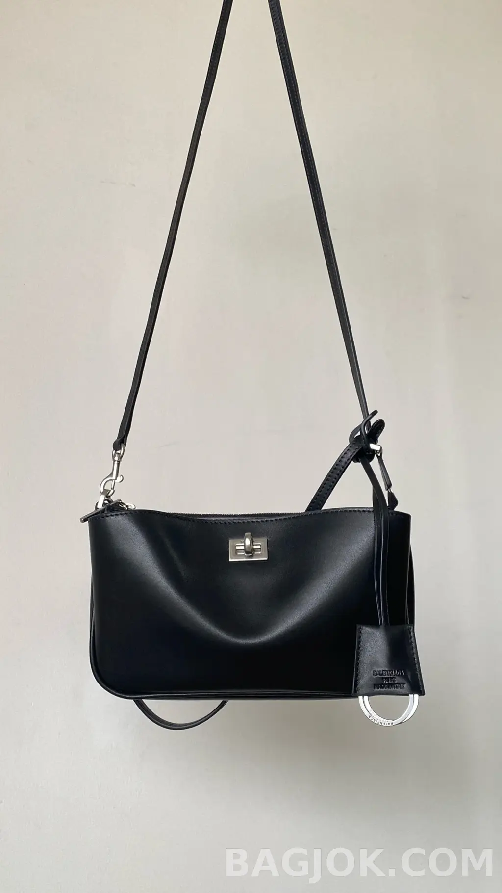 발렌시아가 Balenciaga 로데오 슬링 포셰트백 상세 이미지