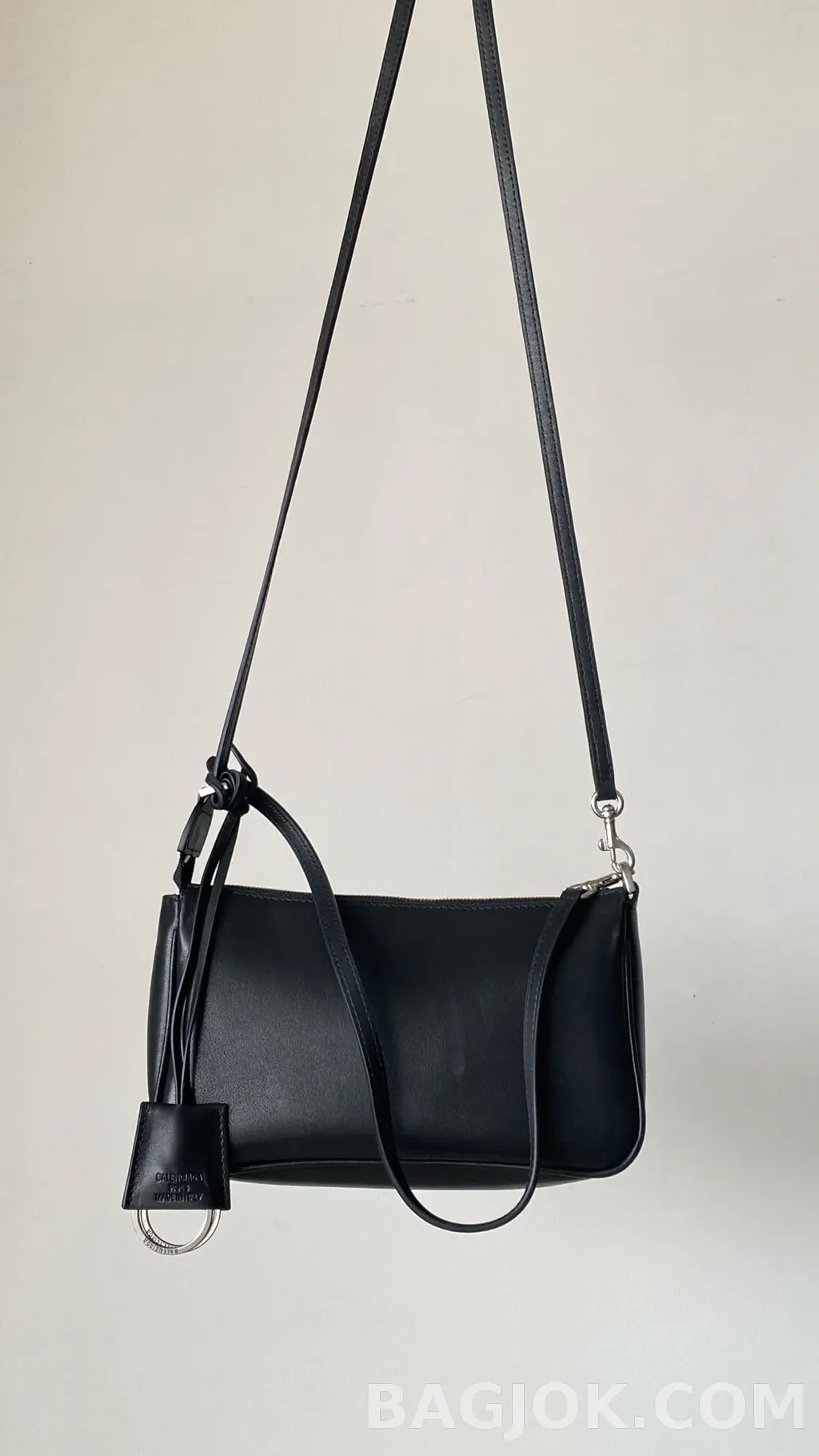 발렌시아가 Balenciaga 로데오 슬링 포셰트백 상세 이미지