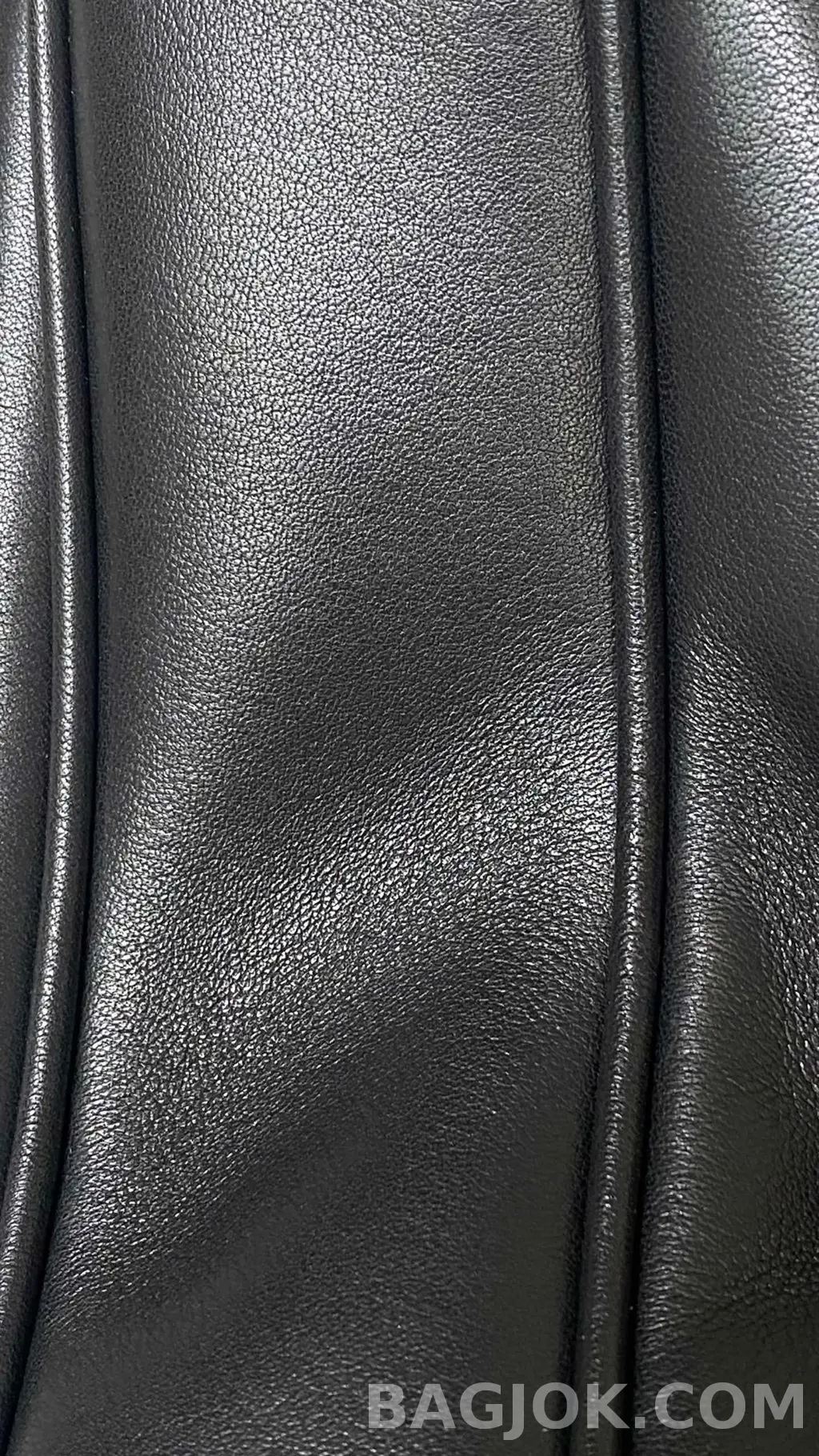 발렌시아가 Balenciaga 로데오 슬링 포셰트백 상세 이미지