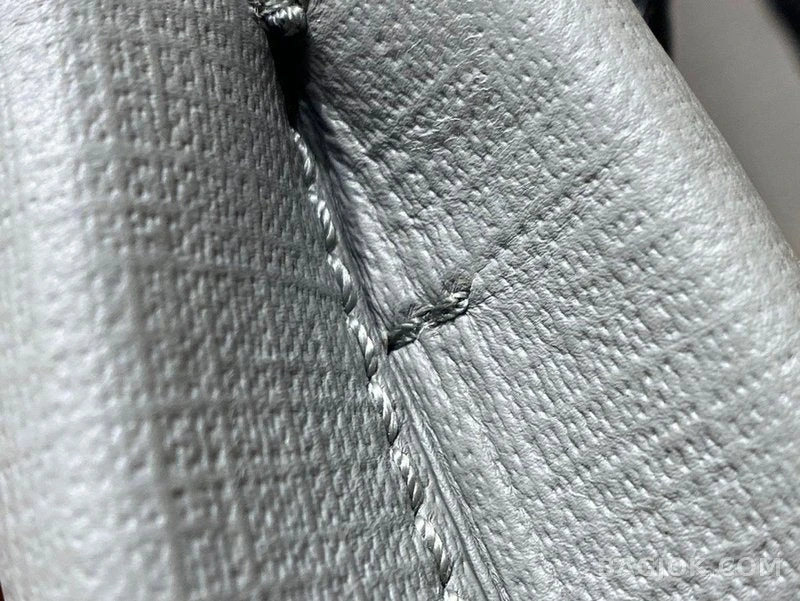 발렌시아가 Balenciaga 폰 홀더 미니 크로스백 상세 이미지