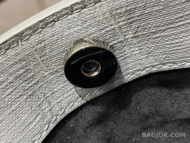 발렌시아가 Balenciaga 폰 홀더 미니 크로스백 상세 이미지