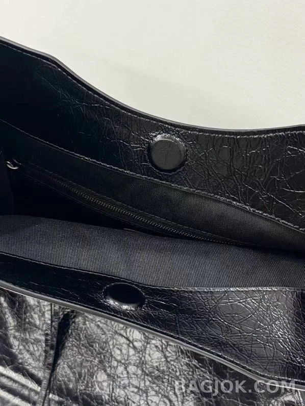 발렌시아가 Balenciaga 르 시티 토트백 미디움 상세 이미지
