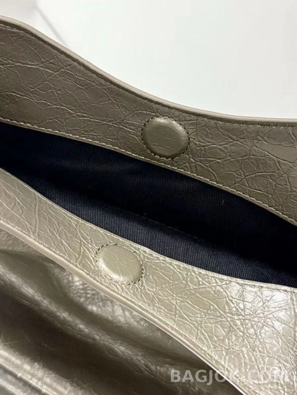 발렌시아가 Balenciaga 르 시티 토트백 미디움 상세 이미지