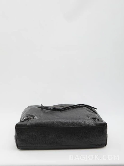 발렌시아가 Balenciaga 르 시티 호보백 미디움 상세 이미지