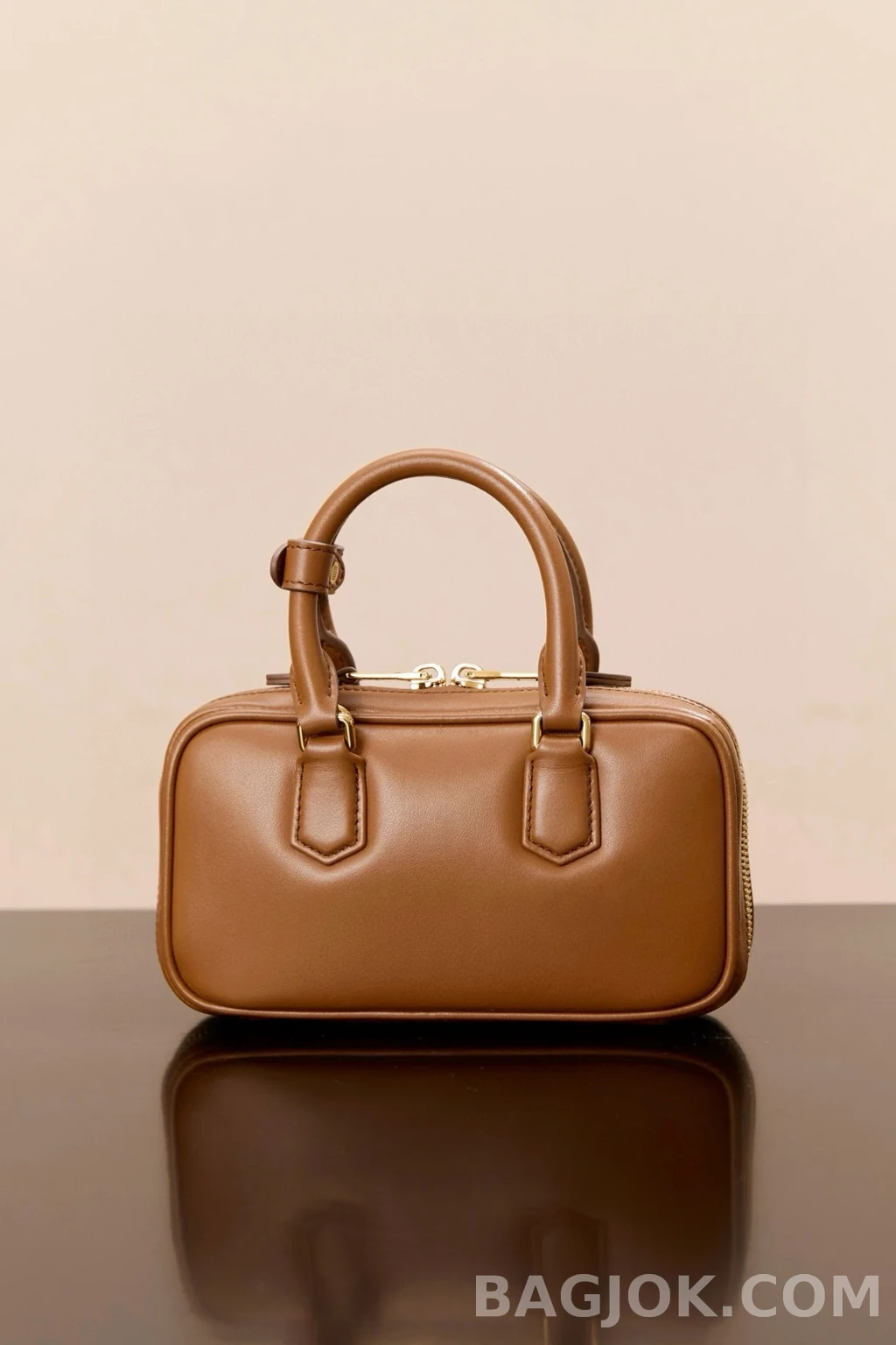 미우미우 MiuMiu 아르카디 미니 상세 이미지