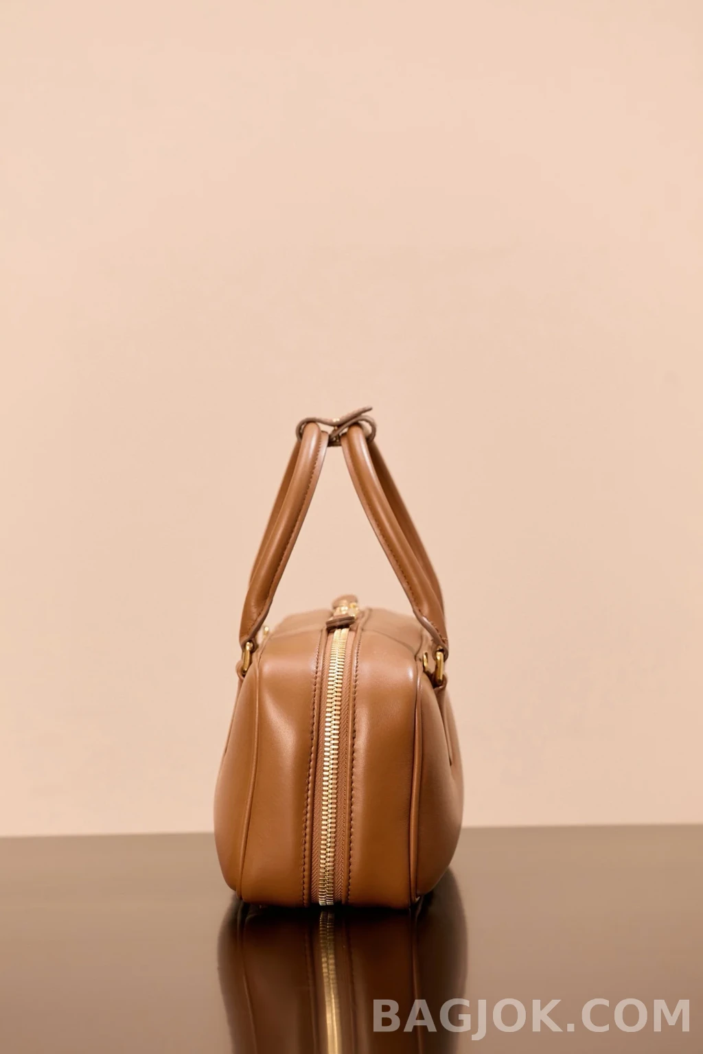 미우미우 MiuMiu 아르카디 라지 상세 이미지