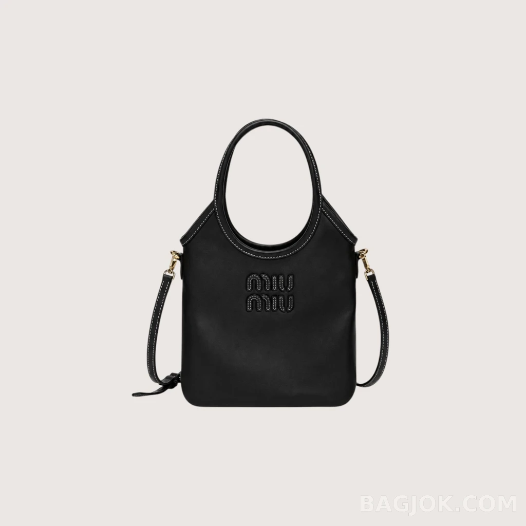 MiuMiu 아이비백 미니_대표이미지