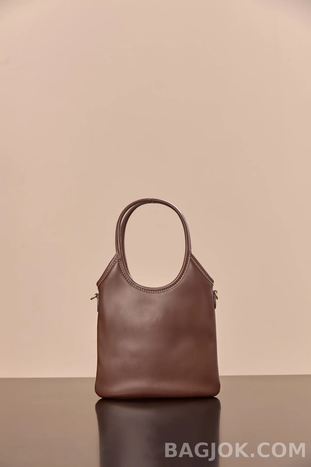 미우미우 MiuMiu 아이비백 미니 상세 이미지