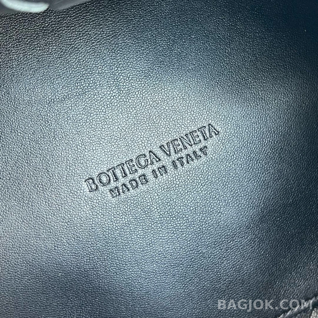보테가베네타 Bottega Veneta 파라슈트 숄더백 스몰 상세 이미지