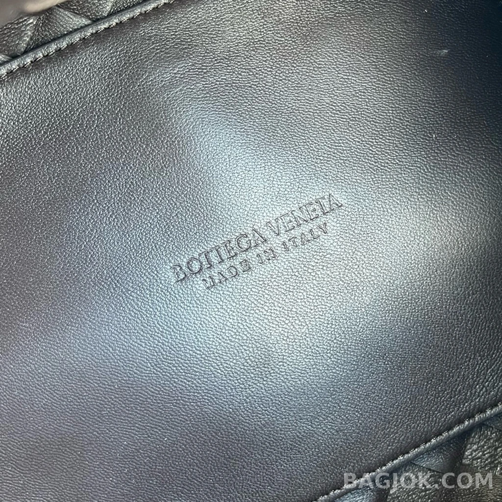 보테가베네타 Bottega Veneta 파라슈트 숄더백 스몰 상세 이미지