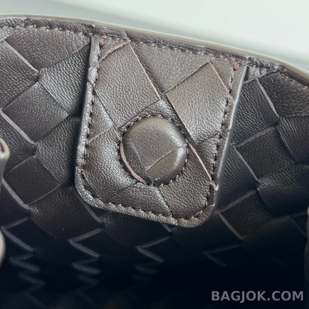 보테가베네타 Bottega Veneta 파라슈트 숄더백 스몰 상세 이미지