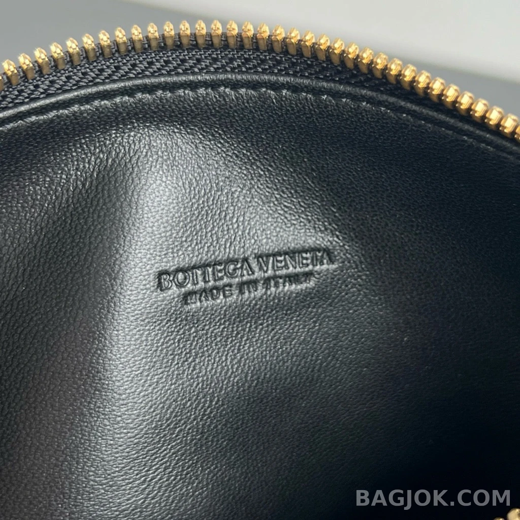 보테가베네타 Bottega Veneta 월리스 숄더백 미니 상세 이미지