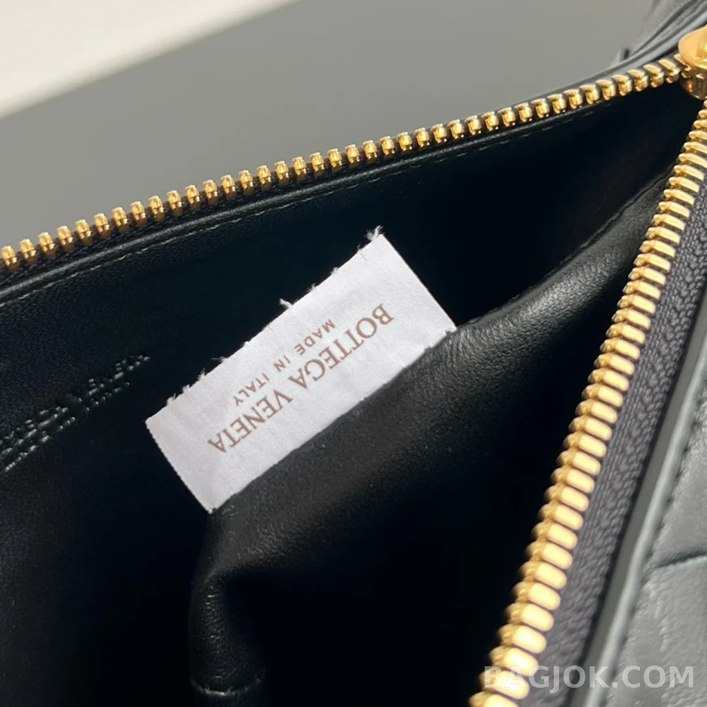 보테가베네타 Bottega Veneta 월리스 숄더백 미니 상세 이미지