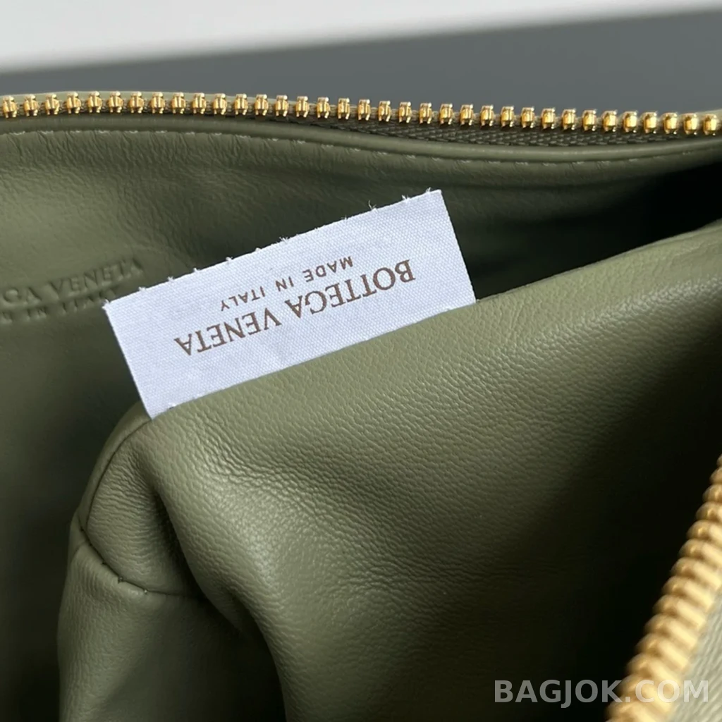 보테가베네타 Bottega Veneta 월리스 숄더백 미니 상세 이미지