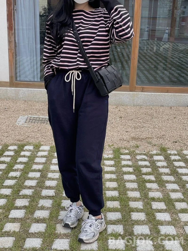 보테가베네타 Bottega Veneta 카세트백 상세 이미지