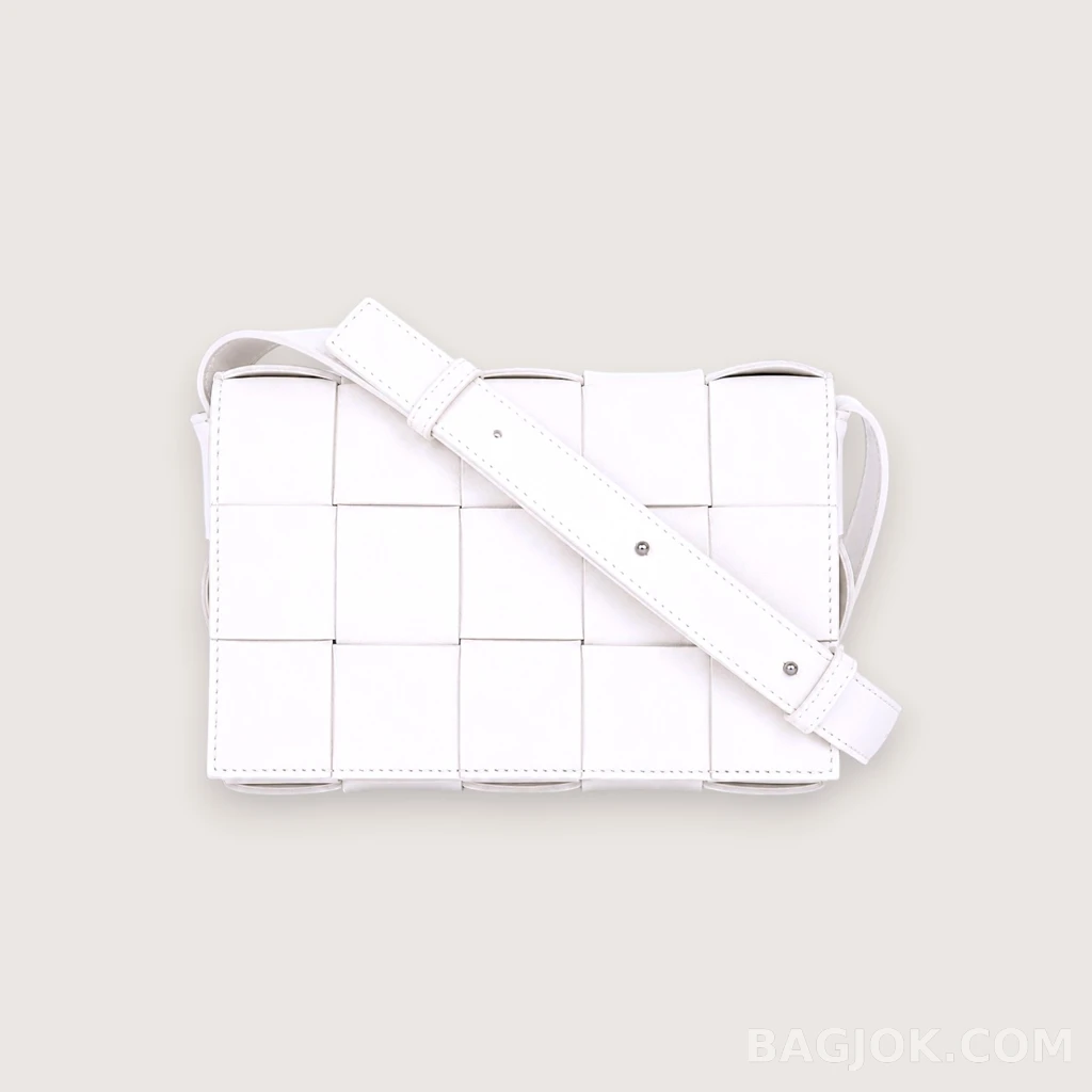 화이트