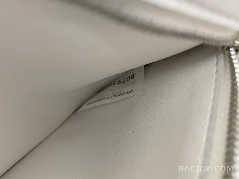 보테가베네타 Bottega Veneta 카세트백 상세 이미지