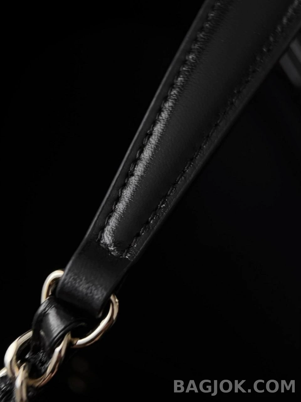 샤넬 Chanel 26c 라피아 라지 쇼핑 백 상세 이미지