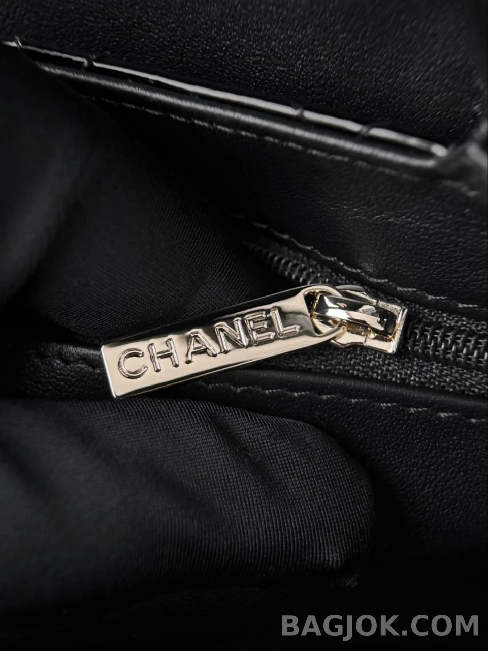 샤넬 Chanel 26c 켈리 미니 페이던트 탑 핸들 백 상세 이미지