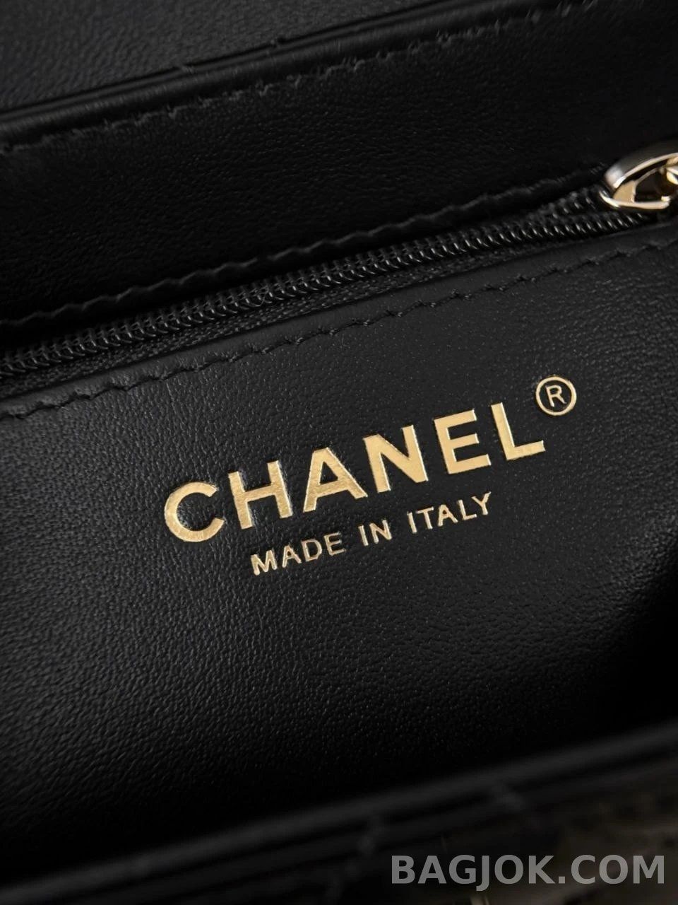 샤넬 Chanel 26c 켈리 미니 페이던트 탑 핸들 백 상세 이미지