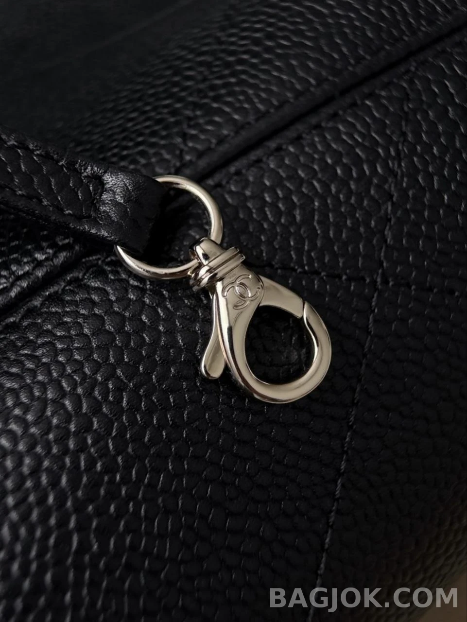샤넬 Chanel 26p 체인 쇼핑백 상세 이미지