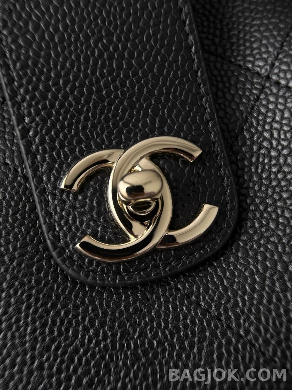 샤넬 Chanel 26p 체인 쇼핑백 상세 이미지