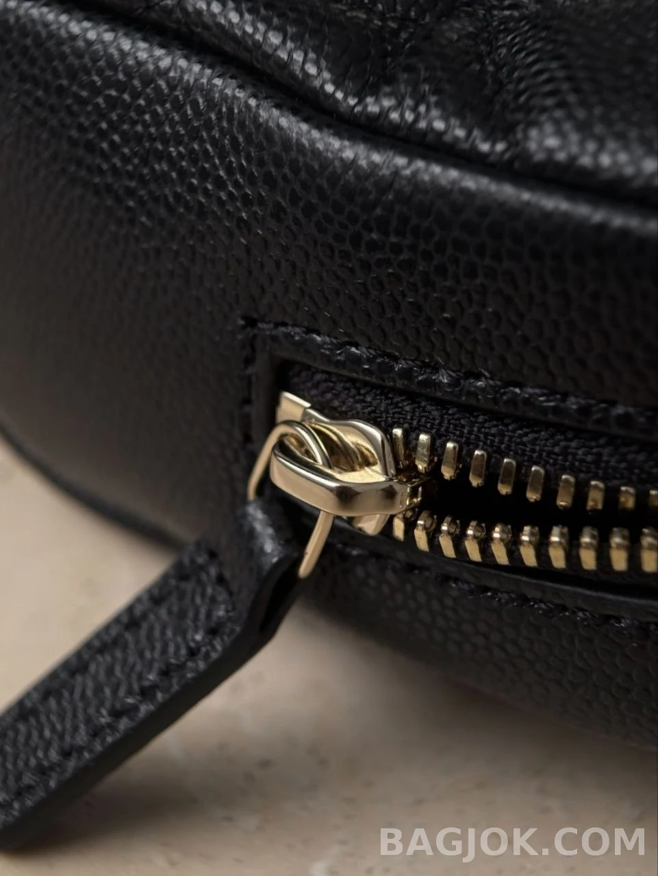 샤넬 Chanel 26P 체인 클러치 스몰 상세 이미지