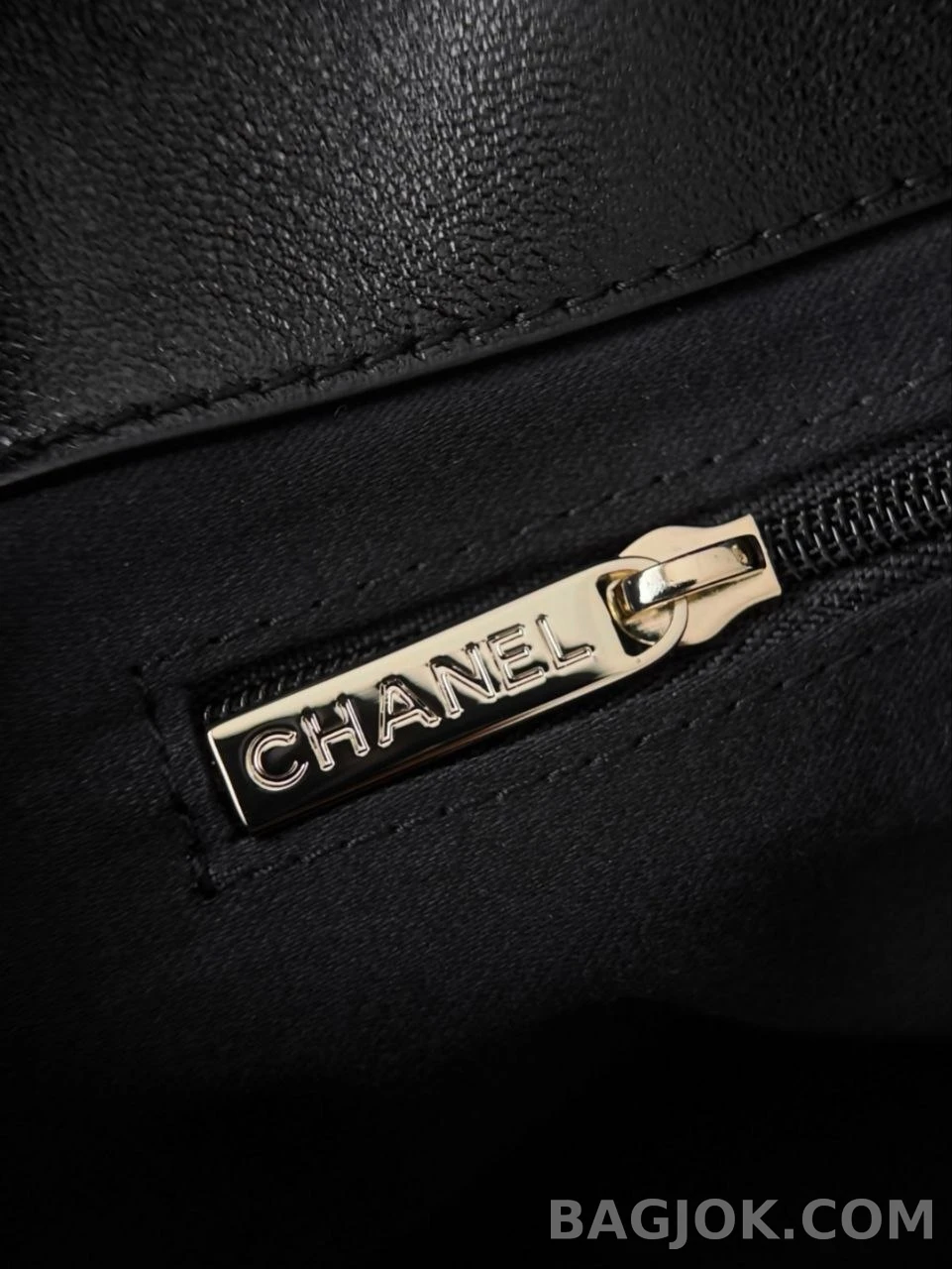 샤넬 Chanel 26P 멕시 호보백 상세 이미지