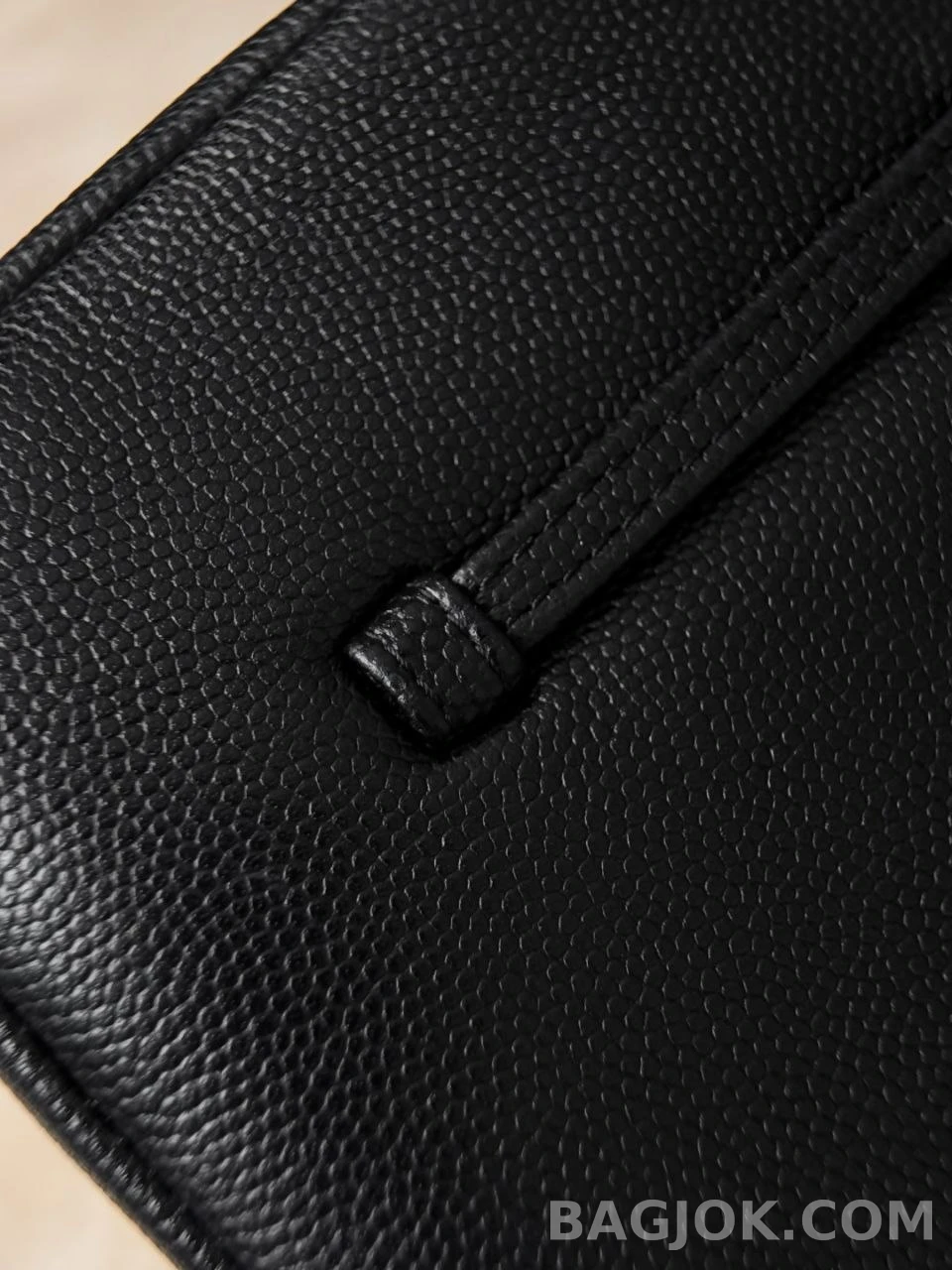 샤넬 Chanel 26P 코코 스몰백 상세 이미지