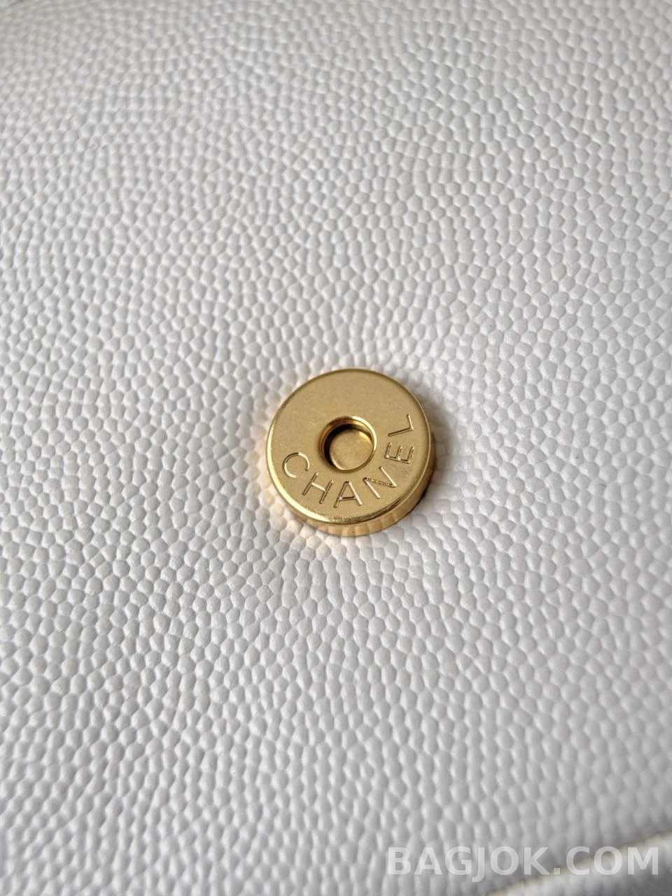 샤넬  Chanel 26P 코코 미니백 상세 이미지