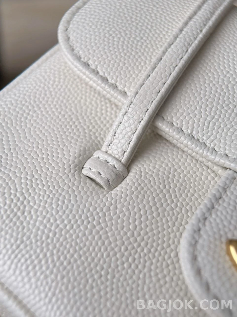 샤넬  Chanel 26P 코코 미니백 상세 이미지