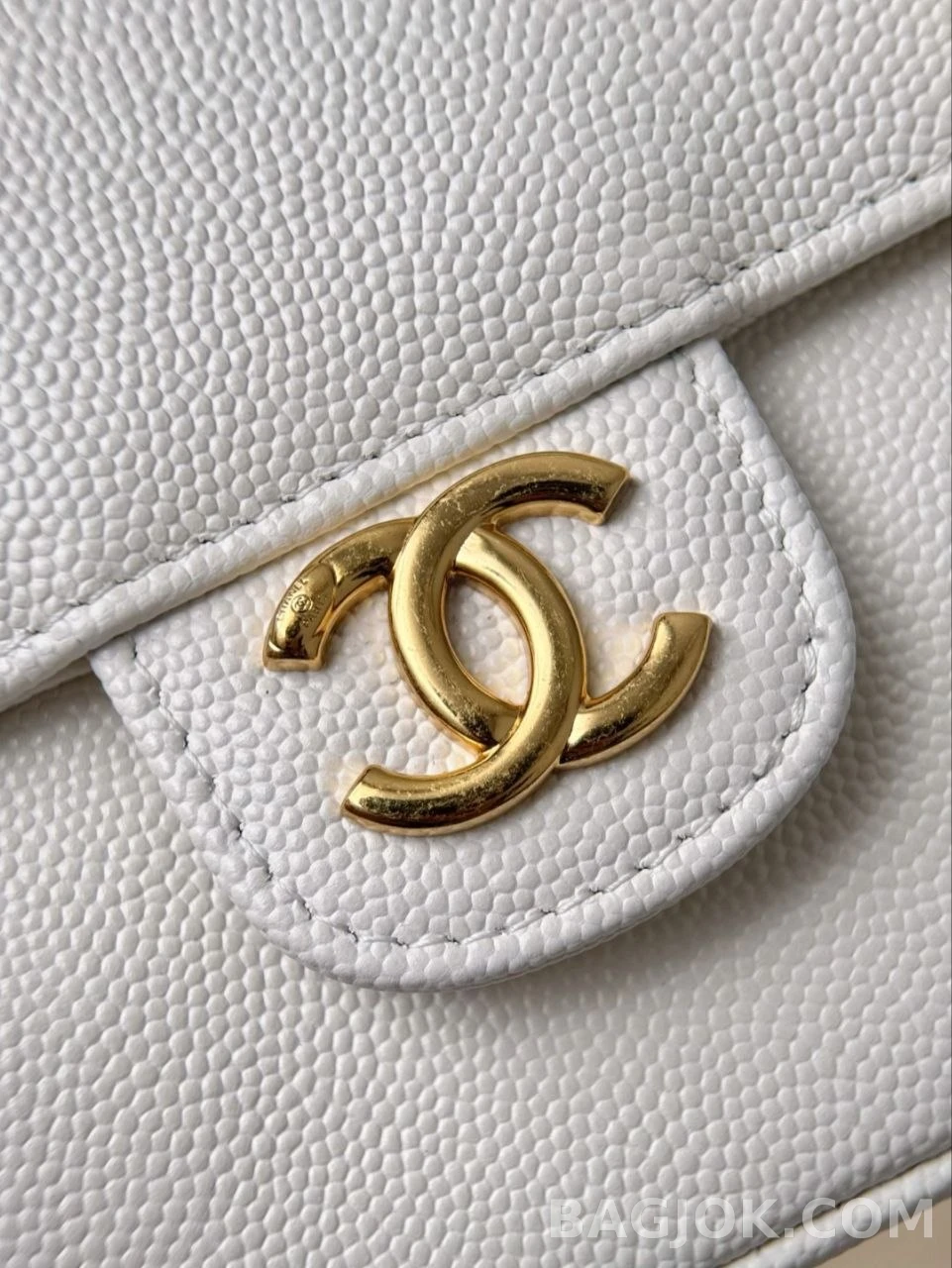 샤넬  Chanel 26P 코코 미니백 상세 이미지