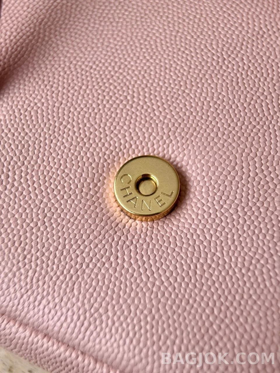 샤넬  Chanel 26P 코코 미니백 상세 이미지