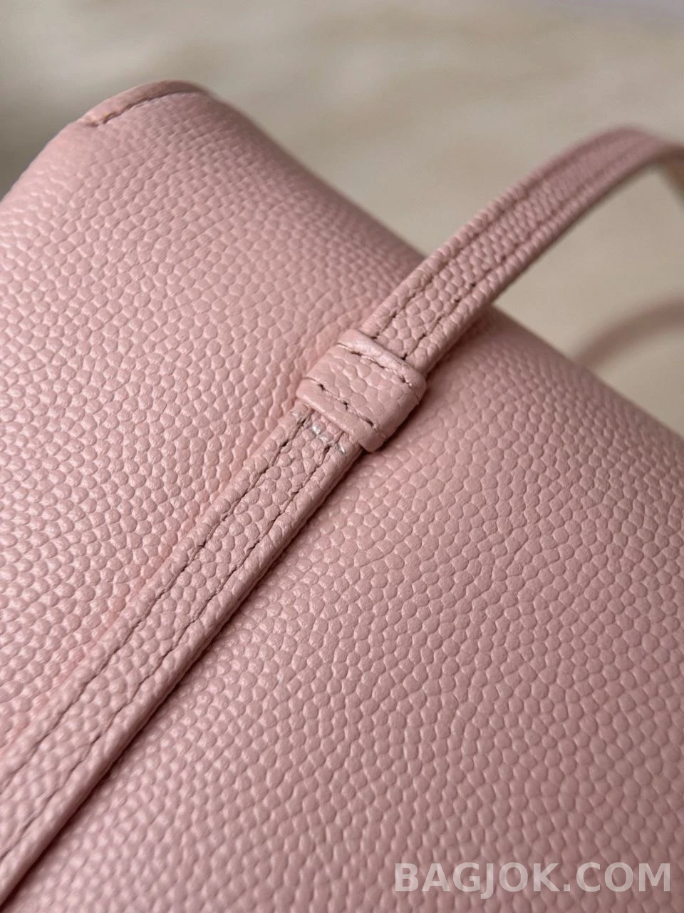 샤넬  Chanel 26P 코코 미니백 상세 이미지
