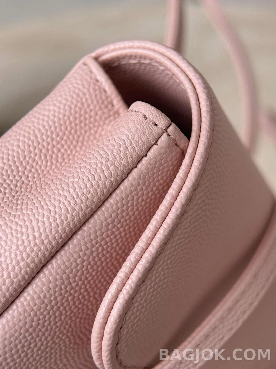 샤넬  Chanel 26P 코코 미니백 상세 이미지